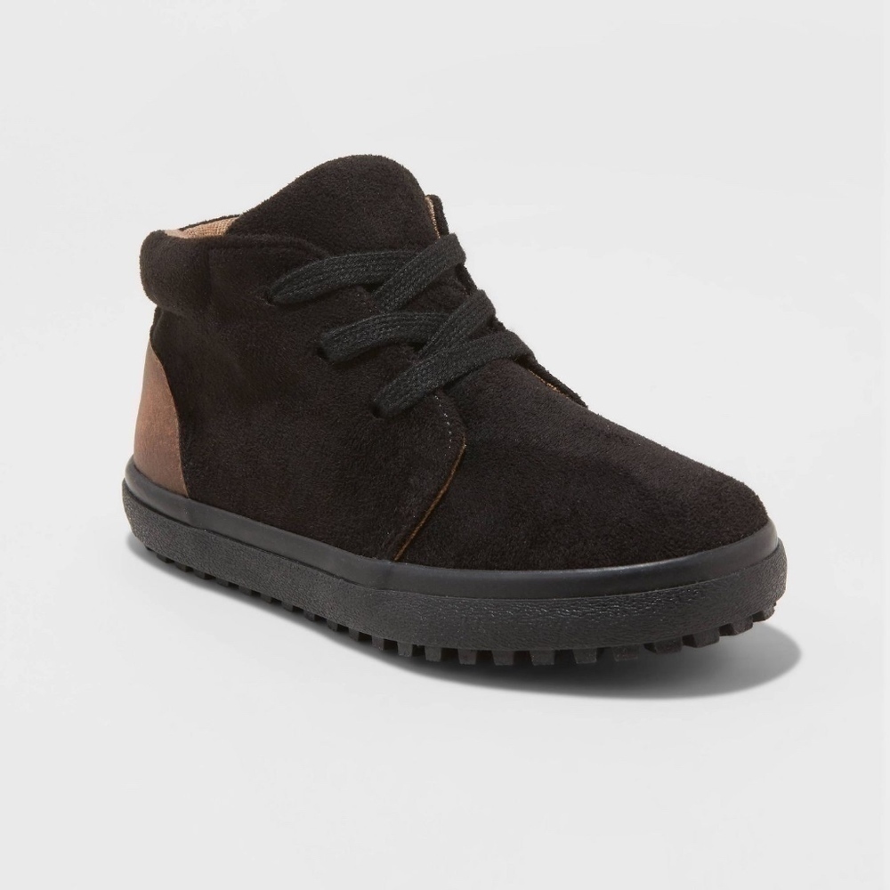 TODDLER Boys' Ford Sneakers - Cat & Jack™ 💕NWT💕